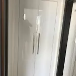 Appartement Neuf Luxe Jardins De Carthage