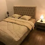 Appartement Neuf Luxe Jardins De Carthage